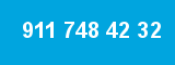 911 748 42 32